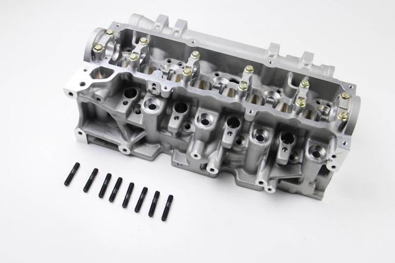 Двигун 7701473181 Renault Kangoo 1.5 dci