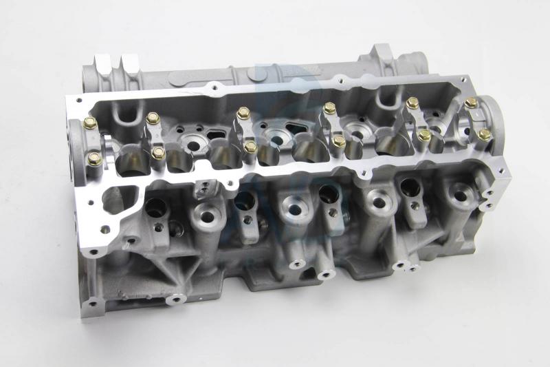 Двигун 7701476059 Renault Kangoo 1.5 dci
