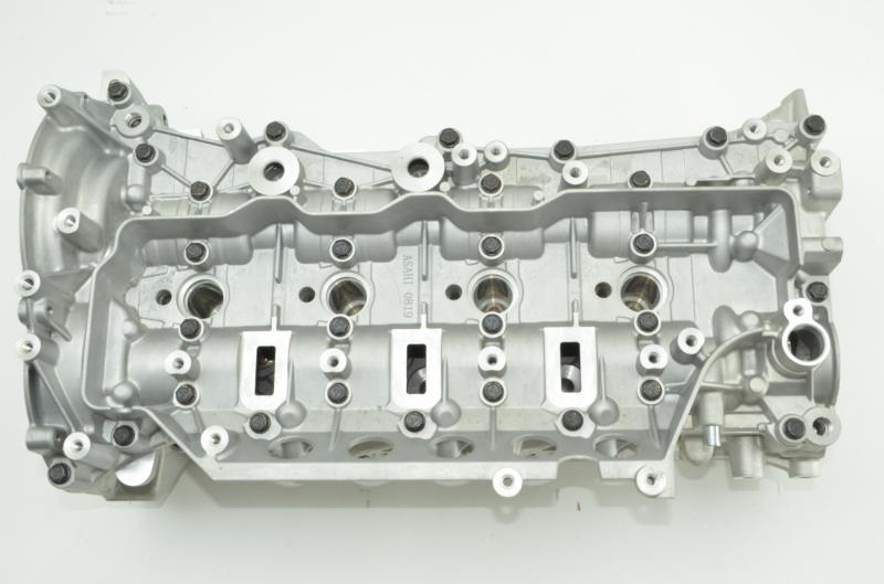 Двигун 7701479110 Renault Master IV 2.3 dci