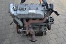Двигун 8140.43S Citroen Jumper II 2.8 hdi