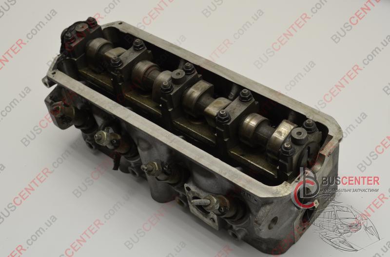 Двигун ABL Volkswagen Transporter IV 1.9 d