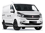 Fiat Talento