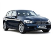 BMW 1