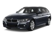 BMW 3