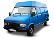 Citroen C25
