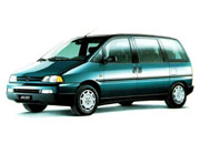 Peugeot 806