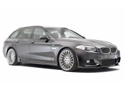 BMW 5