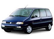 Fiat Ulysse