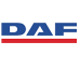 DAF