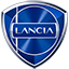 Lancia
