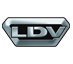 LDV