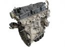 Двигун EP6 MB GU31 Peugeot 308 I 1.6 16v turbo