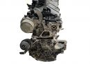 Двигун EP6 MB GU31 Peugeot 308 I 1.6 16v turbo