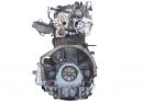 Двигун M9TB670 Renault Master IV 2.3 dci