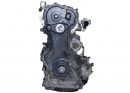 Двигун M9TB670 Renault Master IV 2.3 dci
