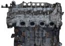 Двигун M9TB670 Renault Master IV 2.3 dci