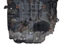 Двигун M9TB670 Renault Master IV 2.3 dci