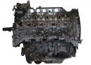 Двигун M9TB670 Renault Master IV 2.3 dci