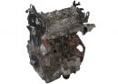 Двигун M9TB670 Renault Master IV 2.3 dci