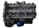 Двигатель F1CGL411B Iveco Daily E VI 3.0 hpi