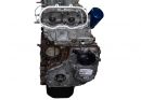 Двигатель F1CGL411B Iveco Daily E VI 3.0 hpi