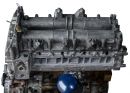 Двигатель F1CGL411B Iveco Daily E VI 3.0 hpi