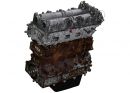 Двигатель F1CGL411B Iveco Daily E VI 3.0 hpi