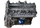Двигатель F1CGL411B Iveco Daily E VI 3.0 hpi