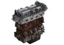 Двигатель F1CGL411B Iveco Daily E VI 3.0 hpi