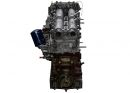 Двигатель F1CGL411B Iveco Daily E VI 3.0 hpi
