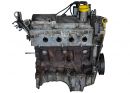 Двигун K7J 714 Renault Logan I 
