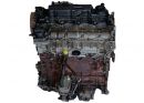 Двигун AH01 Citroen Jumpy 2.0 bluehdi