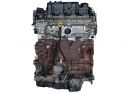 Двигун AH01 Citroen Jumpy 2.0 bluehdi