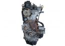 Двигун AH01 Citroen Jumpy 2.0 bluehdi