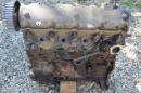 Двигун XUD9 Citroen Jumper 1.9 d