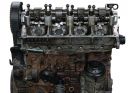 Двигун BST 03G100033M Volkswagen Caddy III 2.0 sdi
