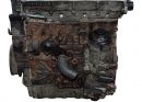 Двигун BST 03G100033M Volkswagen Caddy III 2.0 sdi