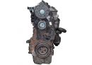 Двигун BST 03G100033M Volkswagen Caddy III 2.0 sdi