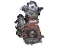 Двигун BST 03G100033M Volkswagen Caddy III 2.0 sdi