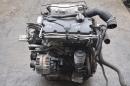 Двигун BST 03G100033M Volkswagen Caddy III 2.0 sdi