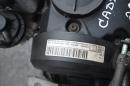 Двигун BST 03G100033M Volkswagen Caddy III 2.0 sdi