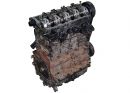Двигун BST 03G100033M Volkswagen Caddy III 2.0 sdi