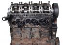 Двигун BST 03G100033M Volkswagen Caddy III 2.0 sdi