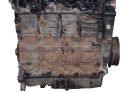 Двигун BST 03G100033M Volkswagen Caddy III 2.0 sdi