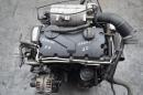 Двигун BST 03G100033M Volkswagen Caddy III 2.0 sdi