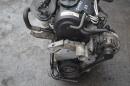 Двигун BST 03G100033M Volkswagen Caddy III 2.0 sdi