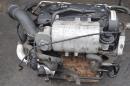 Двигун BST 03G100033M Volkswagen Caddy III 2.0 sdi