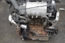 Двигун BST 03G100033M Volkswagen Caddy III 2.0 sdi