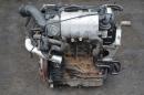 Двигун BST 03G100033M Volkswagen Caddy III 2.0 sdi