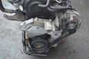 Двигун BST 03G100033M Volkswagen Caddy III 2.0 sdi